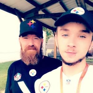 Meet your Posher, Asa